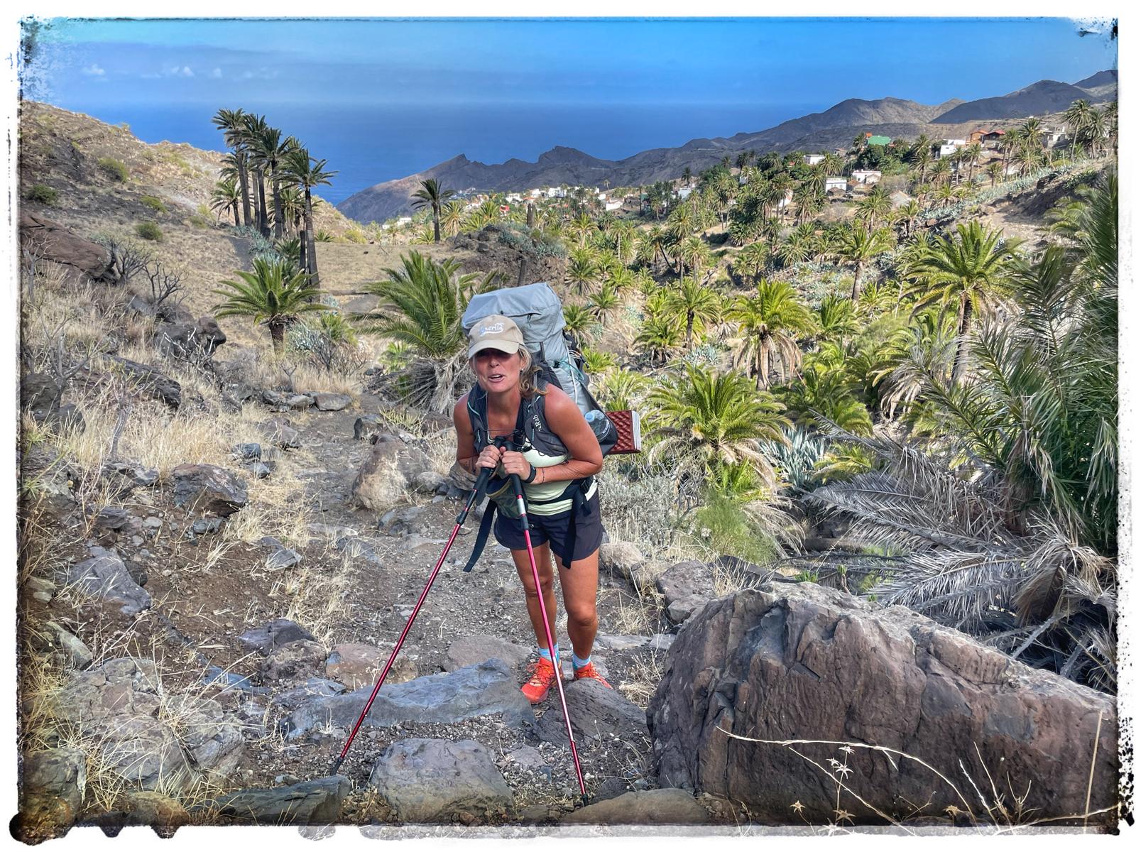 Obrázek WhatsApp, 2025-10-13 v 09.57.23_02b65d59