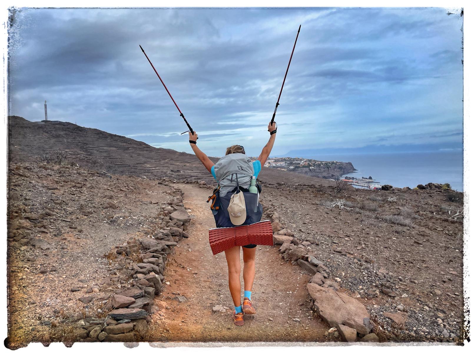 Obrázek WhatsApp, 2025-10-17 v 10.06.42_431cb64a