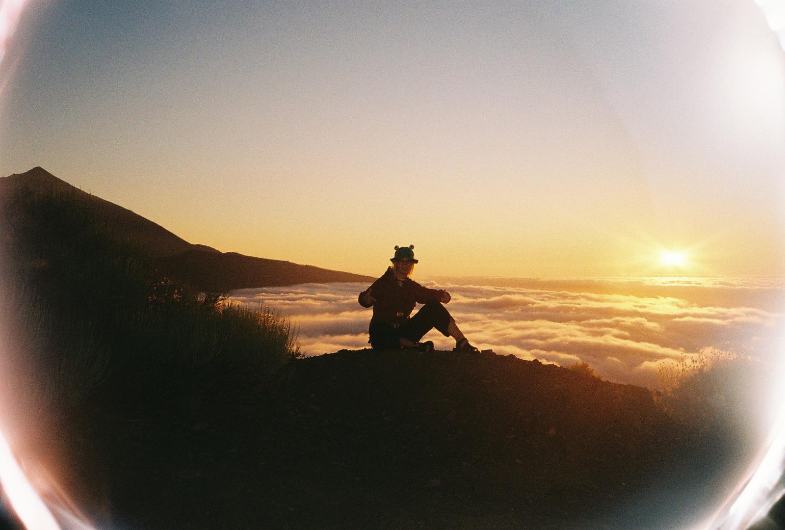 Obrázek WhatsApp, 2025-09-27 v 10.17.55_d3d685bd